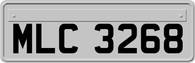 MLC3268