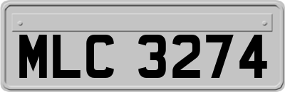 MLC3274