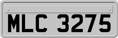 MLC3275