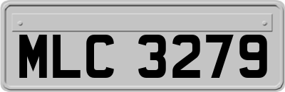 MLC3279