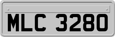 MLC3280