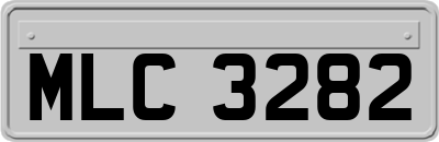 MLC3282