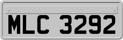 MLC3292