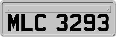MLC3293