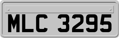 MLC3295