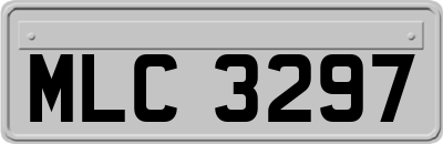 MLC3297