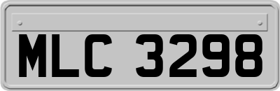 MLC3298