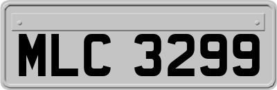 MLC3299