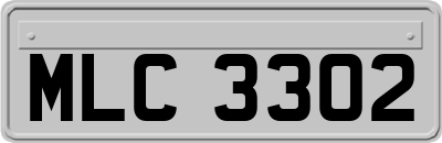 MLC3302