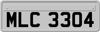 MLC3304