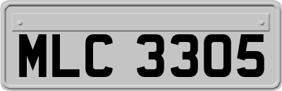 MLC3305