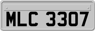 MLC3307