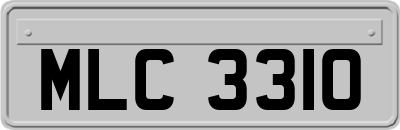 MLC3310