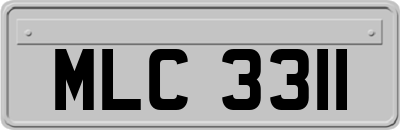 MLC3311
