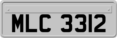 MLC3312