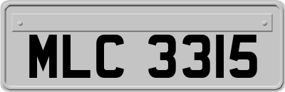 MLC3315