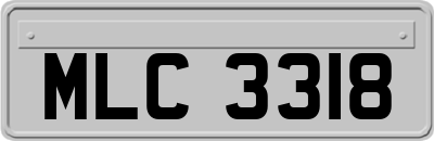MLC3318