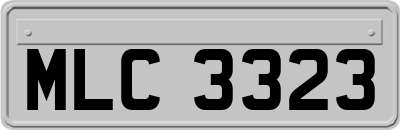 MLC3323