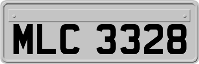 MLC3328