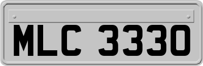 MLC3330