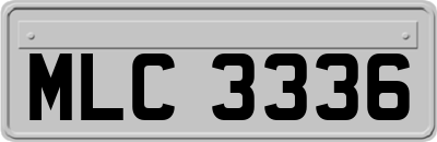 MLC3336