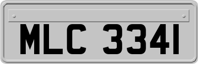 MLC3341