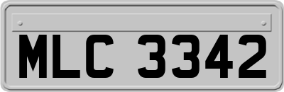MLC3342