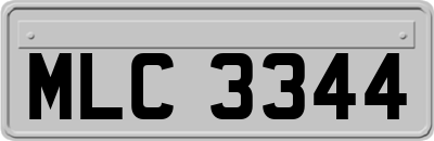 MLC3344