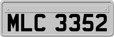 MLC3352