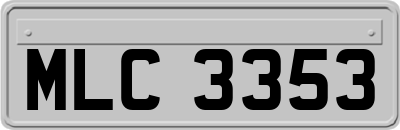 MLC3353