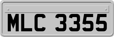 MLC3355