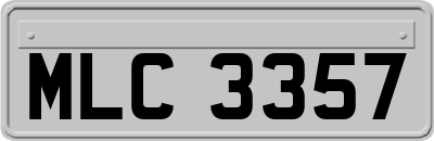 MLC3357