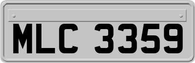 MLC3359