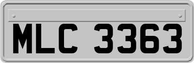 MLC3363