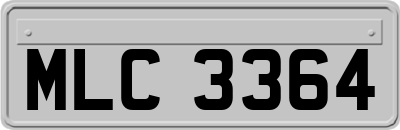 MLC3364