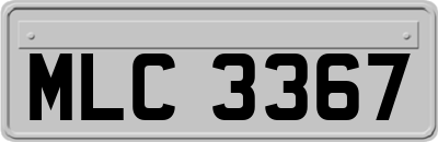 MLC3367