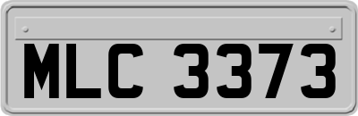 MLC3373