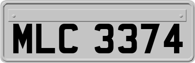 MLC3374
