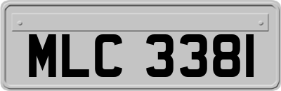 MLC3381