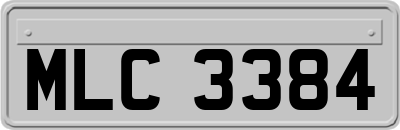 MLC3384