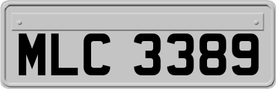MLC3389