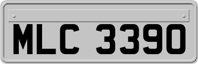 MLC3390