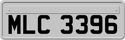 MLC3396