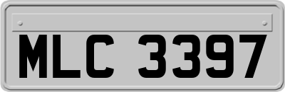 MLC3397