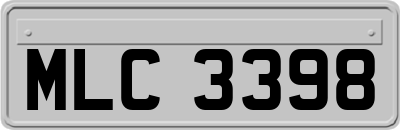 MLC3398