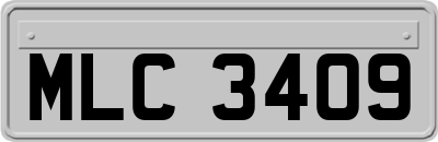 MLC3409