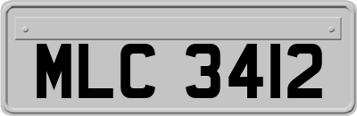 MLC3412