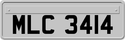 MLC3414
