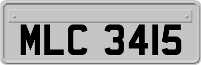 MLC3415