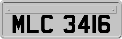 MLC3416